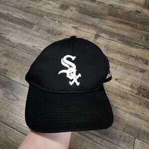 Chicago White Sox hat cap MLB 2361